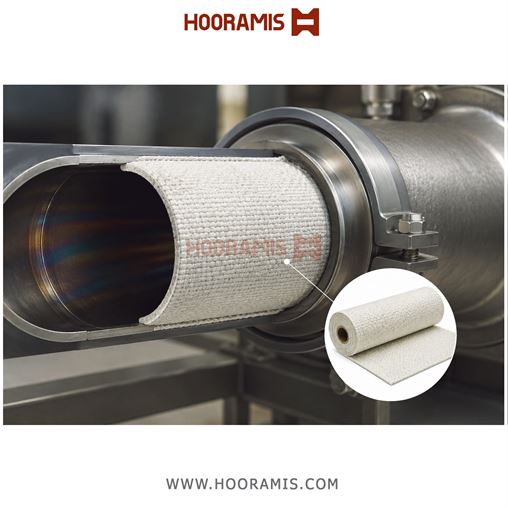   Ceramic fabric without wire 1.5mil-2.jpg